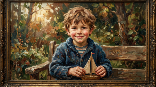 b3eecb91-d748-438a-b876-da406cd2116b-image.png