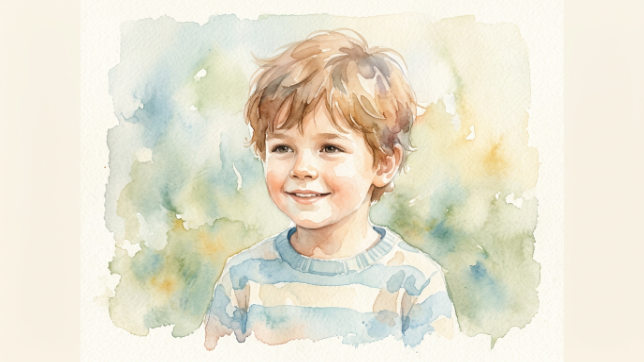 4f2eca61-6e88-471e-b963-6992d5a86d82-image.png