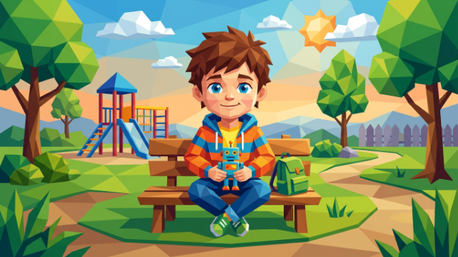 619f8f96-b555-4464-9d6e-6a94f5c58725-image.png