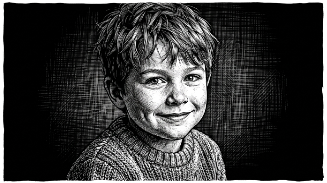 a8ba9e21-c009-48be-96aa-fb26ec5e01dc-image.png