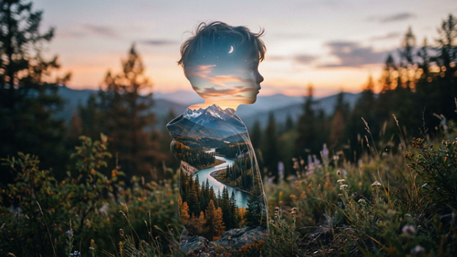 462cf8db-9e49-435c-89c4-31fe97bf804e-image.png
