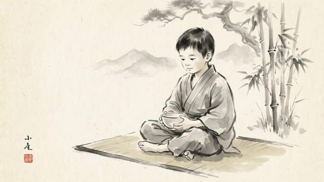 e85d4caa-7695-49a2-b007-ea26e58bd5ce-image.png
