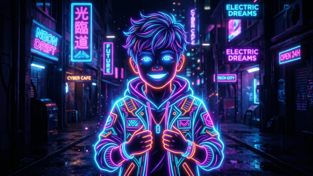 6f01e26b-08cb-4983-bd34-d36b32a1e7cf-image.png