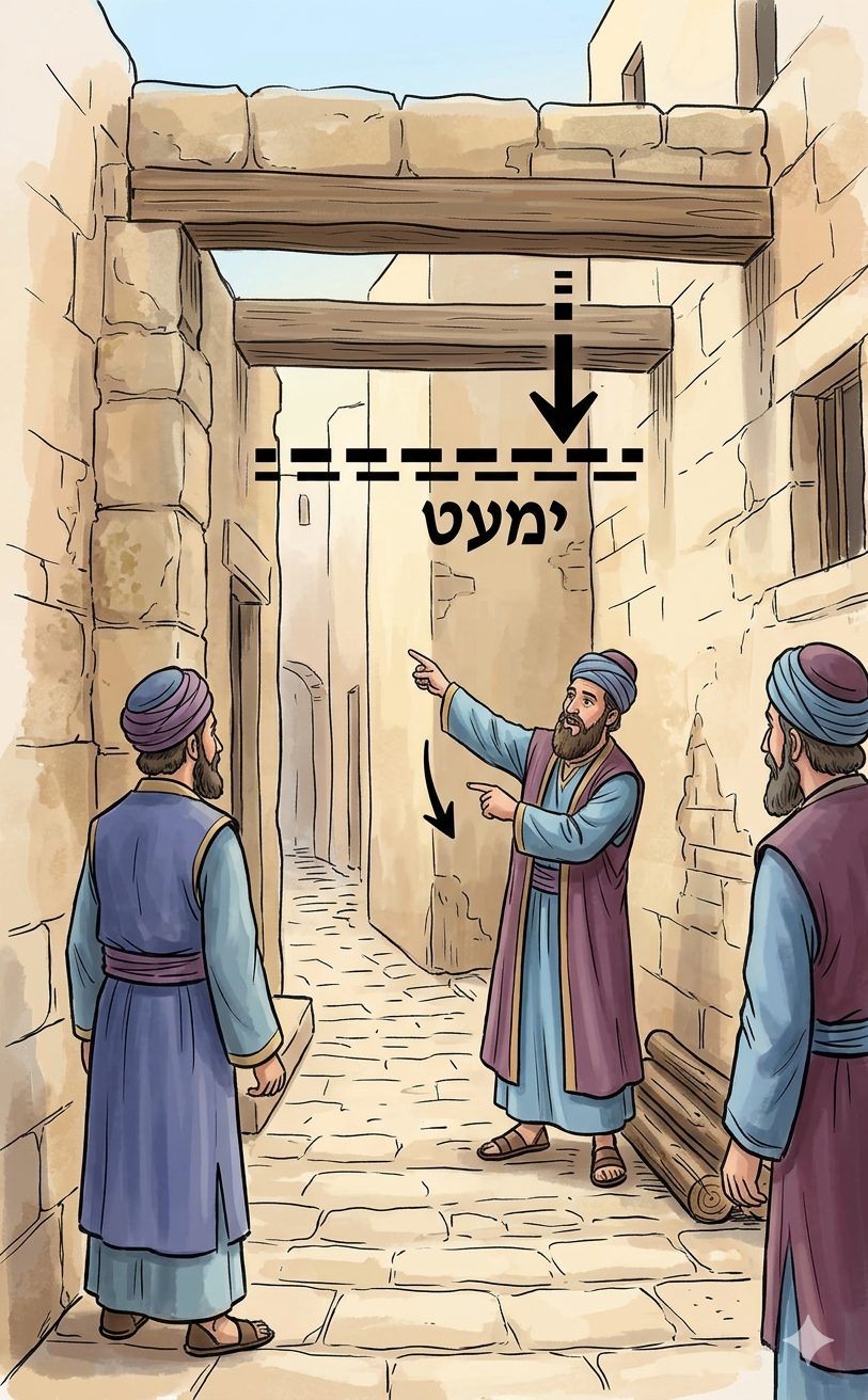 1000063700.png
