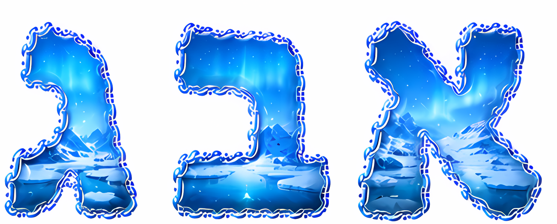 ce8e7b4e-1371-4163-b6ec-5afd3d0d02de-image.png