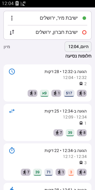 Screenshot_1781093056.png