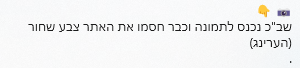 image (32).png