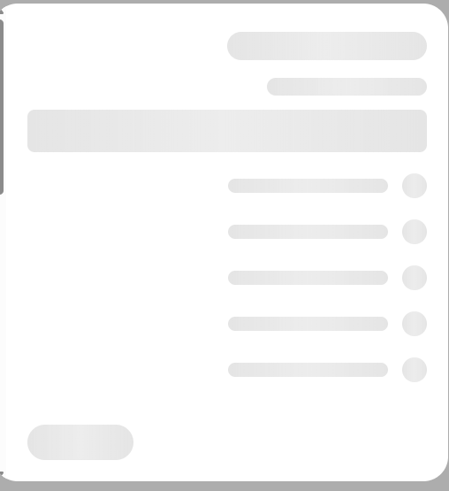 c9a27edd-2a73-4bb0-8ebc-f10915aec450-{DFBA8151-F14D-4BF3-97A8-0FC2E588F1C7}.png