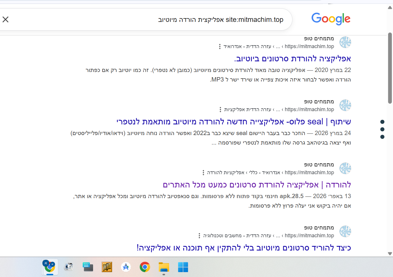 fb88e639-4b61-4ecf-9304-e97953a5222a-image.png