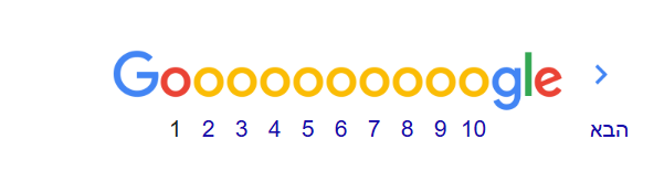 14df8def-6c26-4ece-a48d-5d54e4ebbf99-image.png