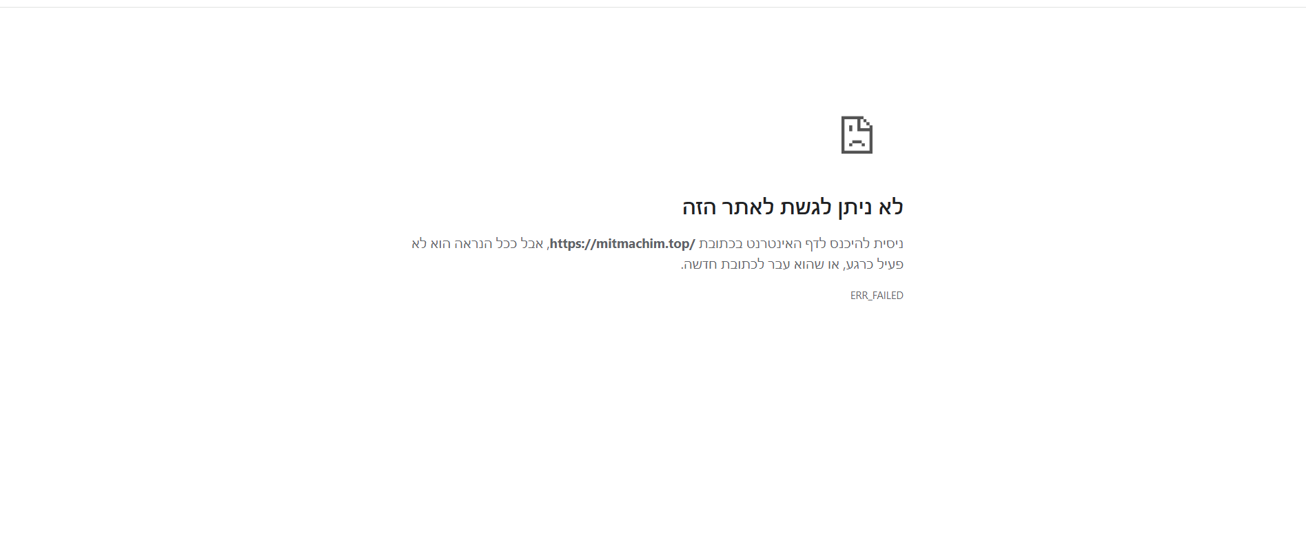 c190d800-e067-49fc-a719-5003b8afd6d8-image.png