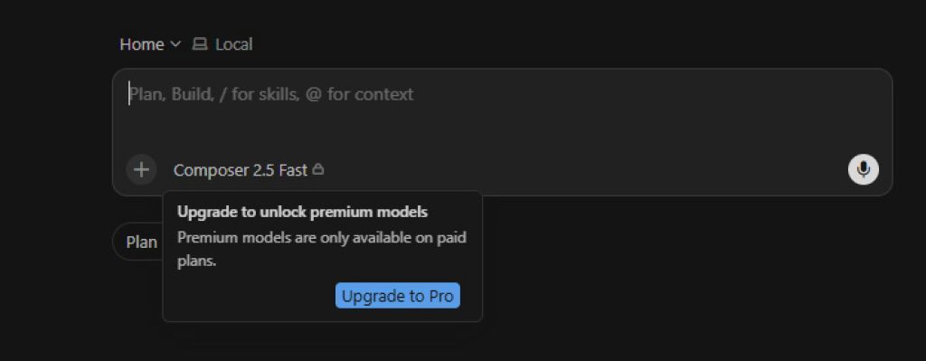 FREECURSOR.jpg