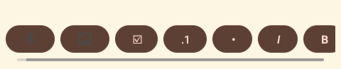 Screenshot_20260611-081514_הפתקים שלי.png