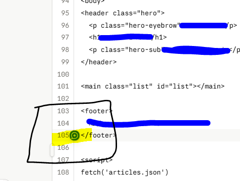 3325be36-f3e8-45e8-83a9-79c03e7d7cf7-image.png