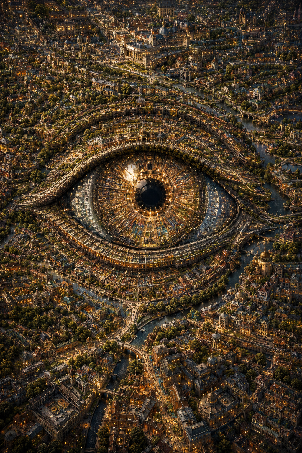 2f5c3567-9054-4c09-a7fd-4a47c2a2b543-229780HIP.png