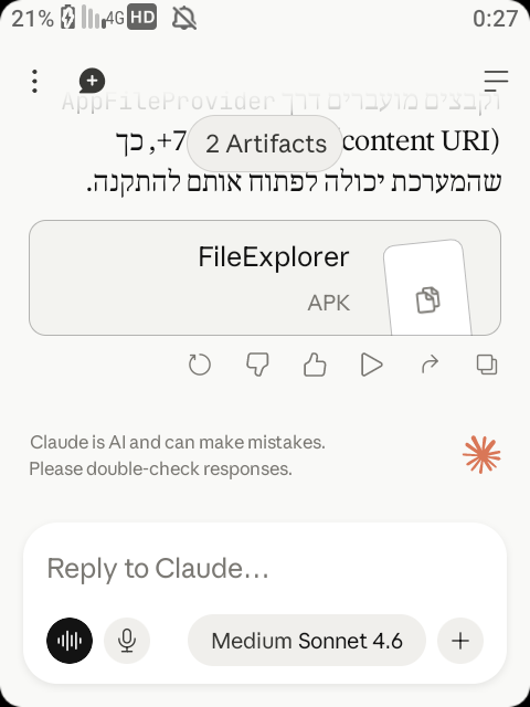 Screenshot_20260612-002716.png