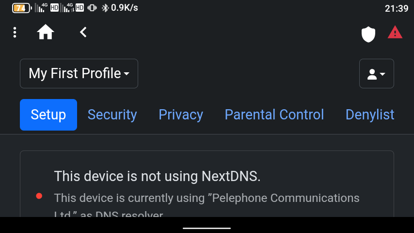 Screenshot_20260613-213944.png