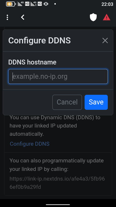Screenshot_20260613-220303.png