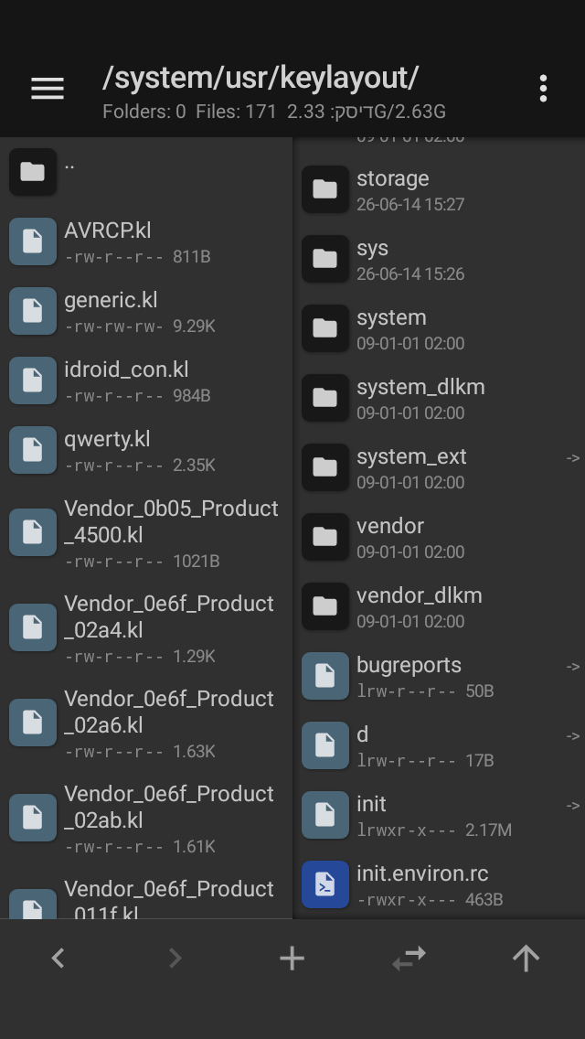 cc007e78-cbed-4dfa-b88e-bcdddab14cb5-image.png