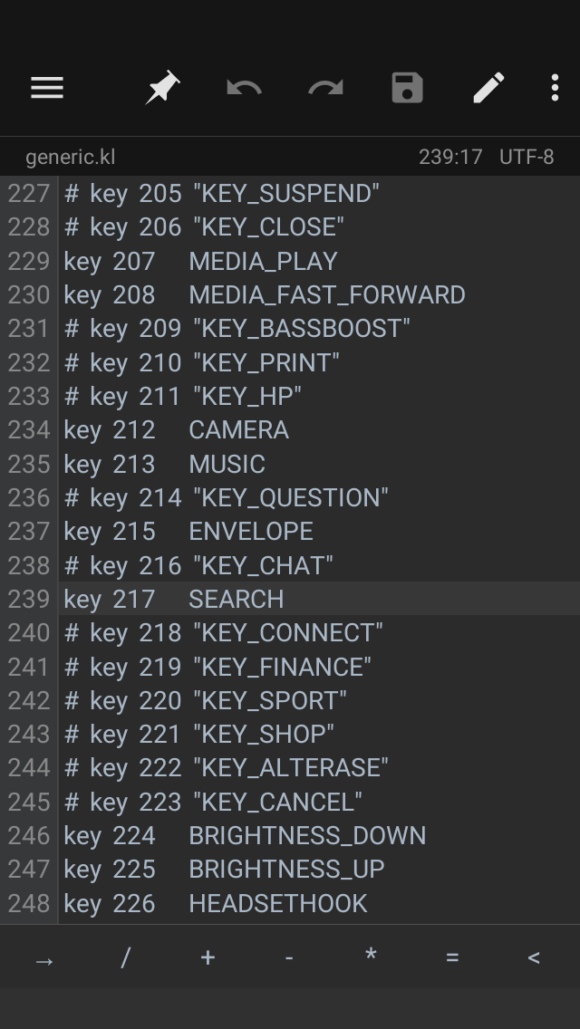 1722cfb8-53c8-4c1b-b407-562ea9d35883-image.png
