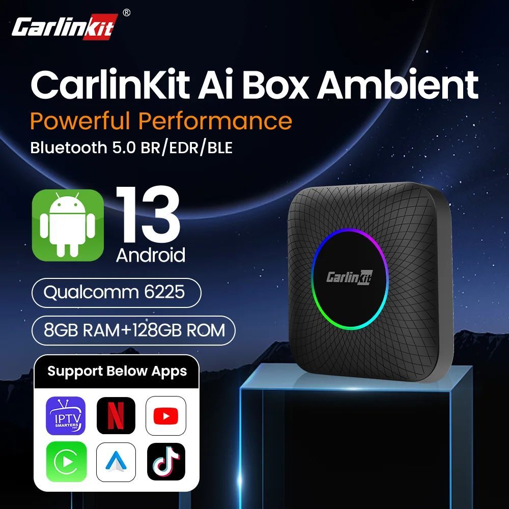he_aliexpress_com_1781473301061.png