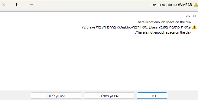 6bf629ce-330a-4ba2-9127-32beaba2d95c-image.png
