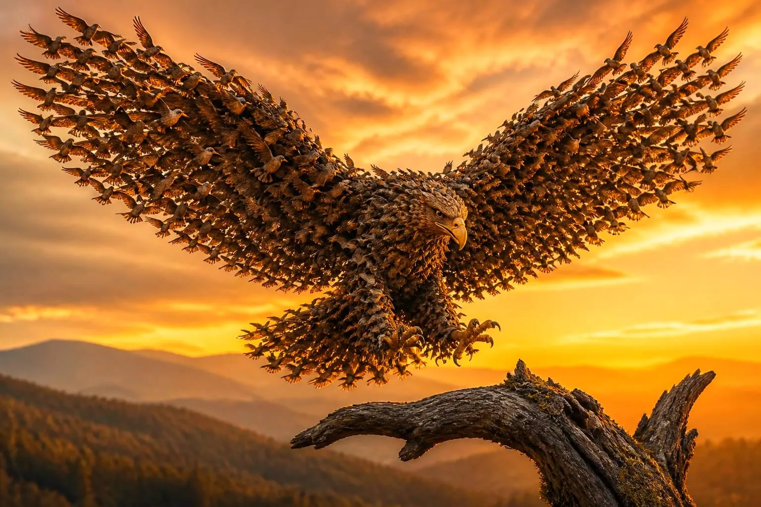 3f49563a-e26a-4172-bd83-74f6ff715f11-image.png
