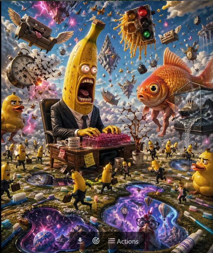 74aac08a-e790-4042-a34f-0e6d6666eda0-image.png