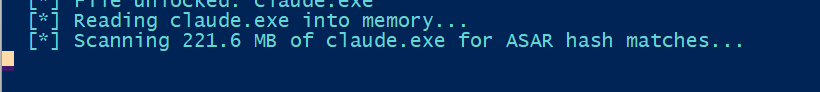 f17d8774-3733-419c-8e27-8ef9d04dd63e-image.png