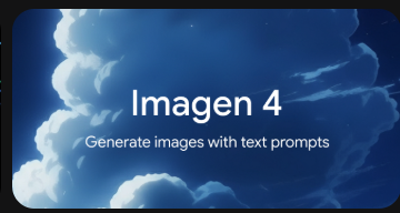 85c25560-1ced-48f7-b5ab-a13093b6ff46-image.png