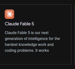4d00dd91-3567-4855-9150-650ce59e9b44-image.png