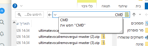 8ac34845-6cb2-49a8-9e7a-47297e81f2da-image.png