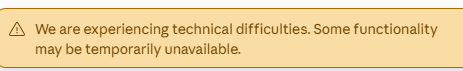 cea23cd5-d7c8-4461-a8cb-66945c10691d-image.png
