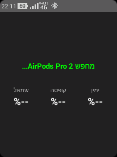 Screenshot_2026-06-16-22-11-49.png