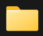 06b3cc70-7760-4fa0-92dd-4136be817e44-image.png