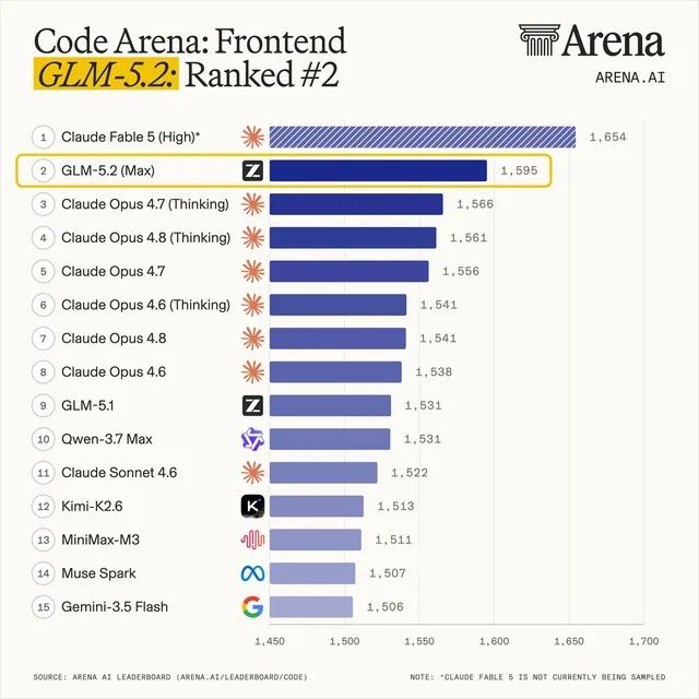 a78926b5-b72d-4a6e-8d1a-0b7ca31573c6-image.jpeg