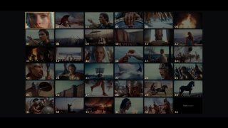 media_20260617_142855.jpg