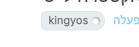 IMG_20260617_173308.png
