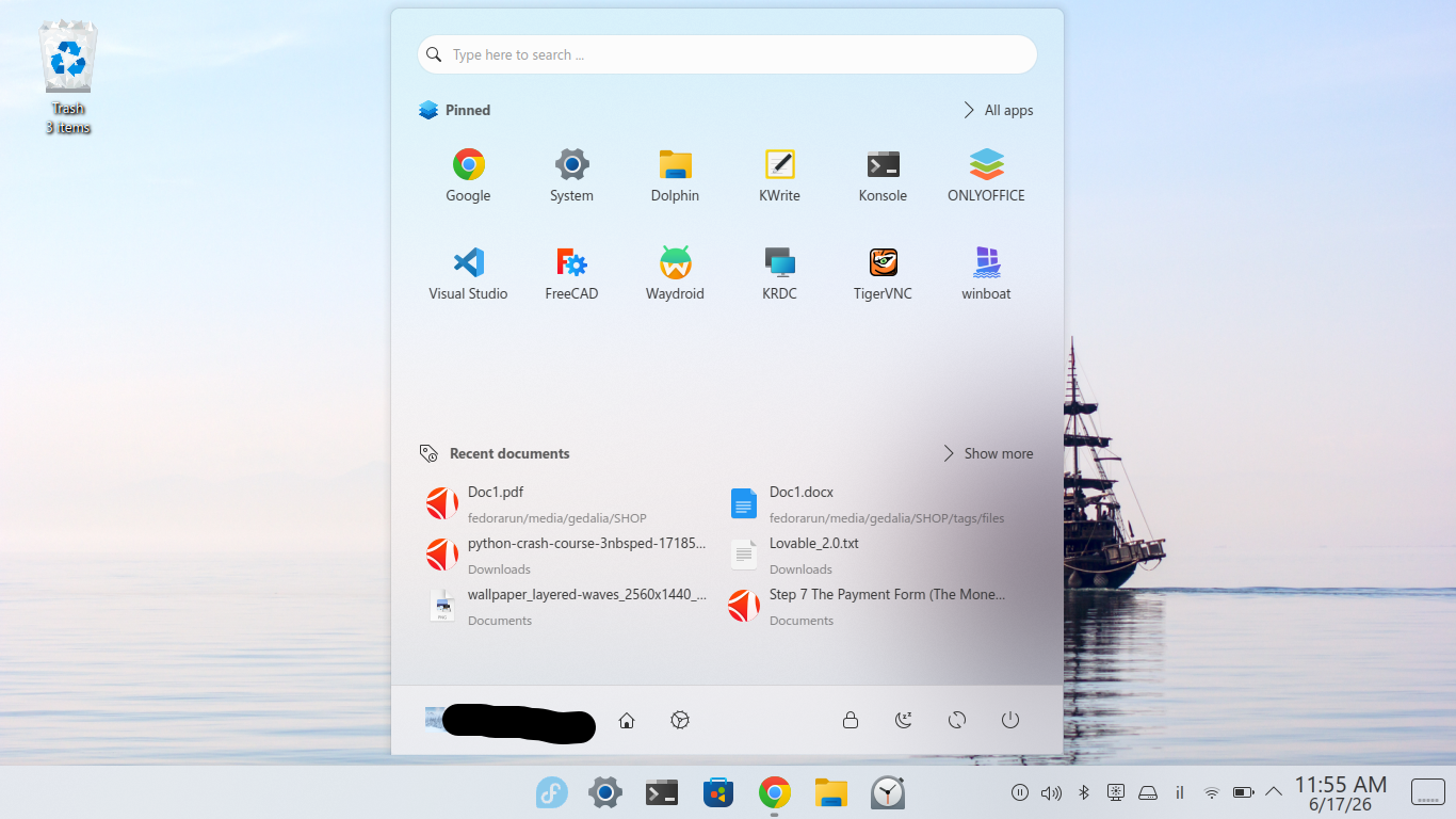 Screenshot_20260617_115535.png