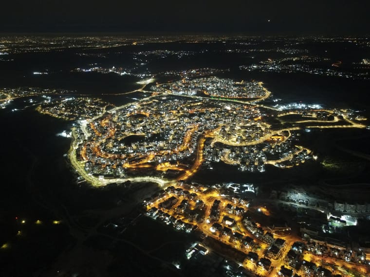 dji_export_1650864021869.jpg