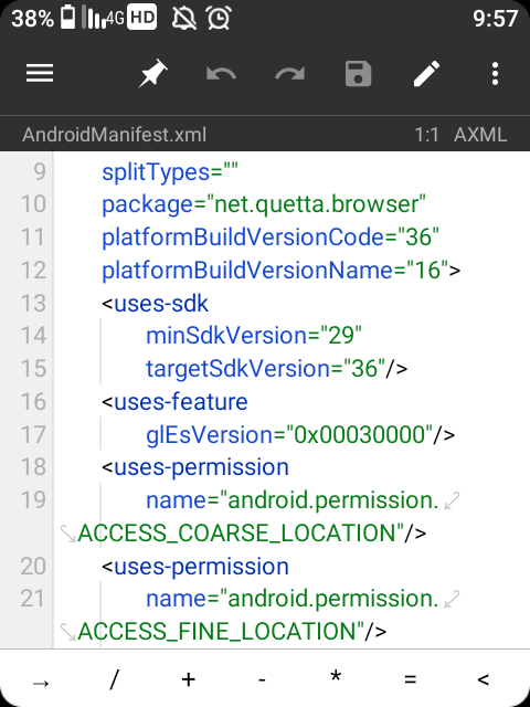 Screenshot_20260618-095713.png