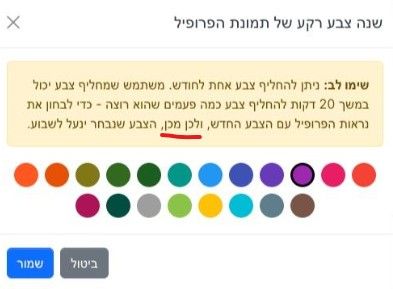 2f44fa8a-7b03-48bc-95cf-c495441be340-image.jpeg