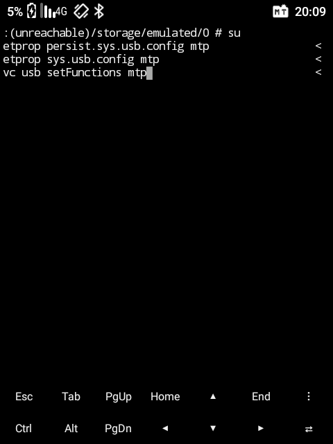 Screenshot_20260618-200929.png