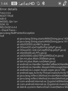 Screenshot_2026-06-19-01-44-52.png