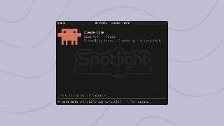 266c9b9a-1e0c-4950-b5bb-023a397c96f1-image.jpeg