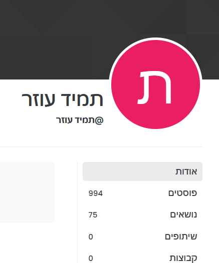 צילום מסך 2026-06-19 182208.png