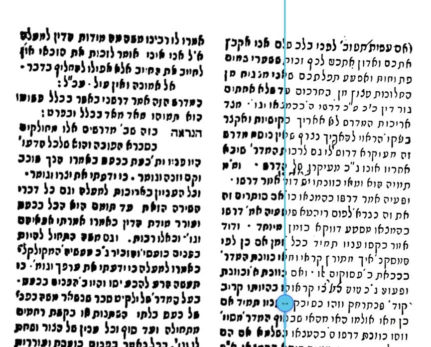 a0370d43-044c-4bba-8145-c5eae93a2216-image.jpeg