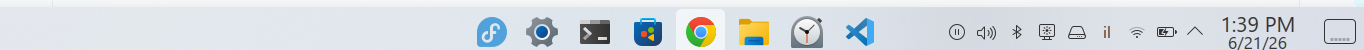 Screenshot_20260621_133919.png