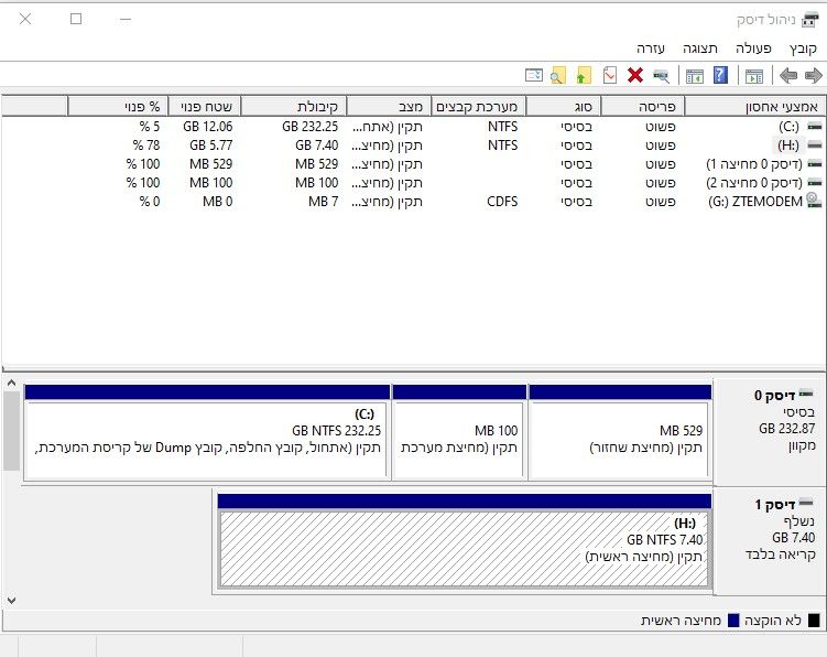 3aa0d73c-ff5d-4aa4-85eb-3aa18ea24485-image.jpeg