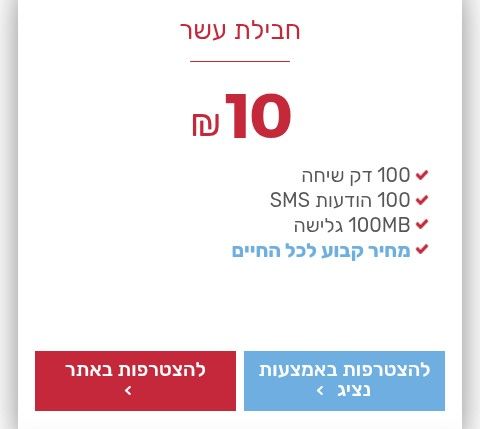 1000369317.png
